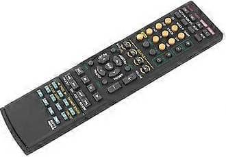 Replacement Remote Control Yamaha RX-V461 RX-V650