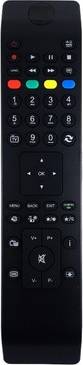 Finlux Rc4800 Tv Remote Control