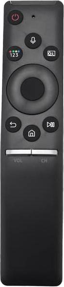 Replacement Remote Control BN59-01298G