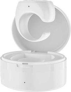 Sodial Fingertip Bluetooth Remote Control