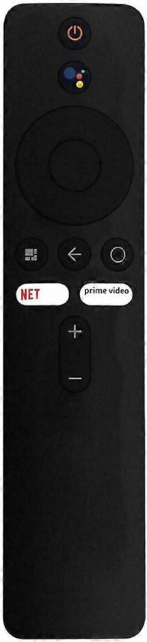 XMRM-M2 Bluetooth Voice Remote Control