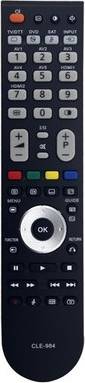 Sodial Cle-984 Remote Control