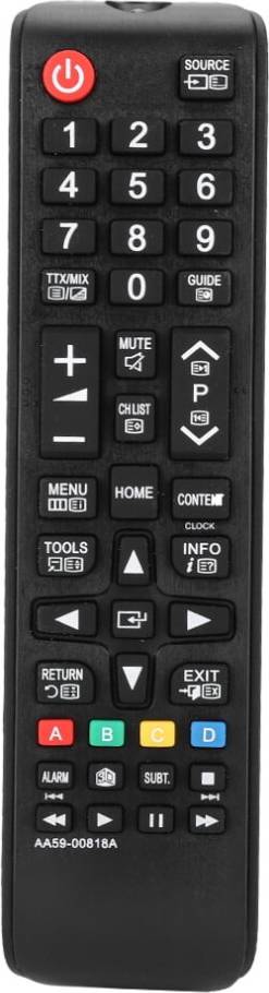 AA59-00818A Smart Remote Control