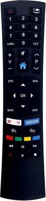 Sodial Rc1818 Remote Control