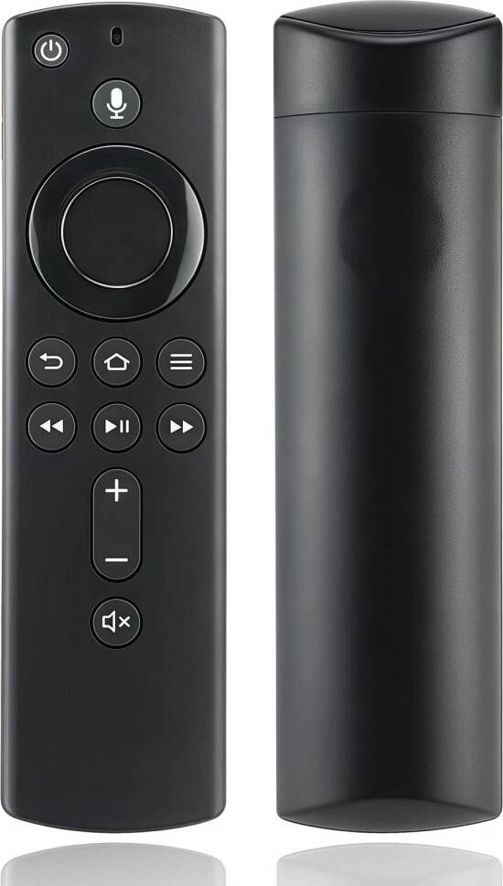 Fire tv stick 4k Replacement Voice Remote Control For AMZ Fire TV Stick 4K