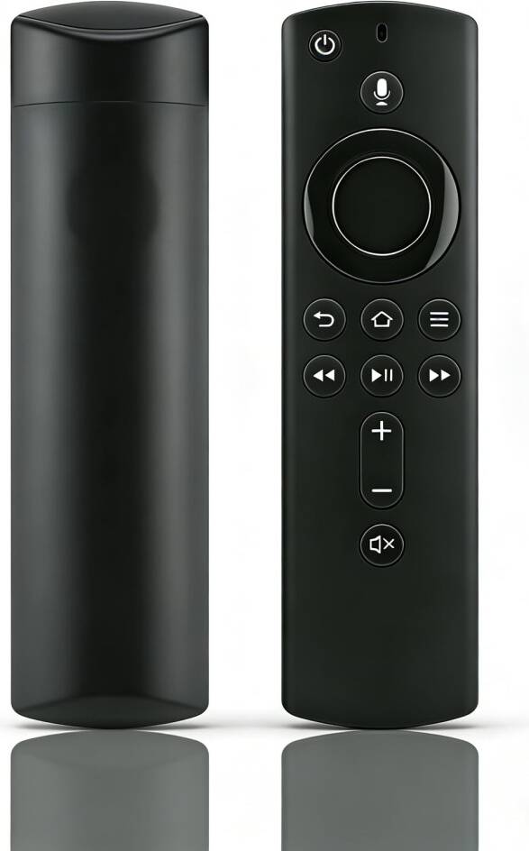 4k fire stick Voice Remote Control Replacement Fire Stick 4k