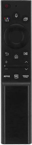 BN59-01357A Replacement Remote Control