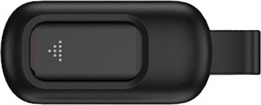 IR Remote Control Smartphone Type-C