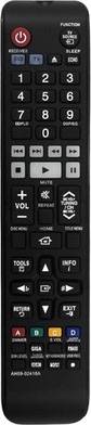 Sodial Ah59-02418a Remote Control For Home Theater System