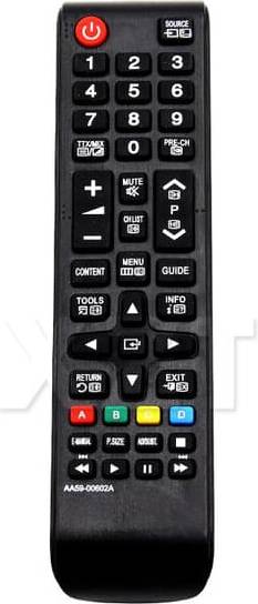 Samsung tv remote control Samsung TV Replacement Remote Control