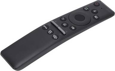 Bn59 01329a Replacement Voice Remote Control