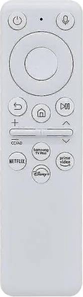 Projector Remote Control BP59-00149A