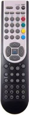 Télécommande Tv Original 26883ddvd
