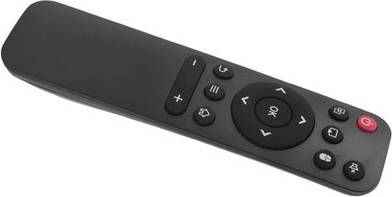 Sodial Projector Remote Control For Hy320mini Portable