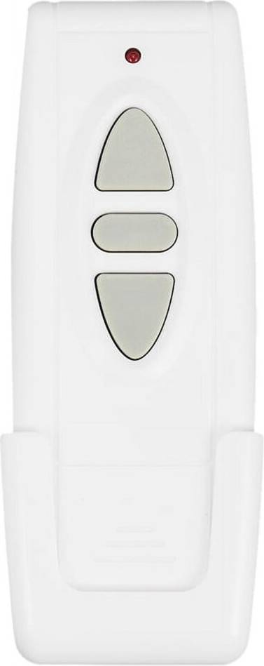 Wireless Remote Control 315MHz