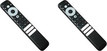 Sodial Rc902v Fmr4 Replace Remote Control