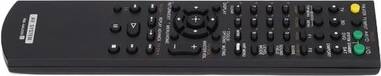 Rmaau029 Remote Control For Soundbar