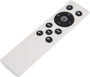 Sodial Universal Replacement Remote Control B4e7