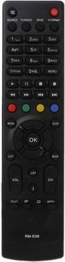 Sodial Rm-e08 Replacement Remote Control