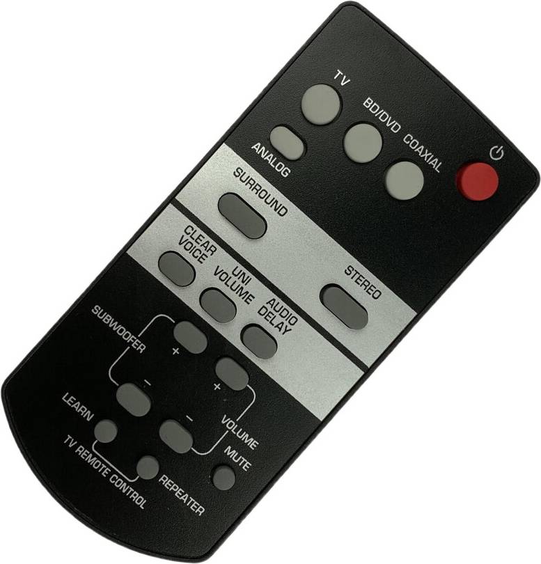 Precise Remote Control Broad MBE669 FSR68