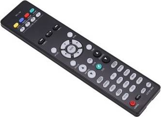 Sodial Rc-1192 Av Receiver Remote