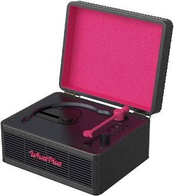 Bluetooth cd player Portable CD Player Bluetooth 5.2