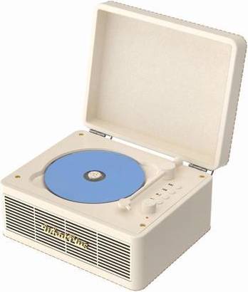 Bluetooth cd player Portable CD Player Bluetooth 5.2
