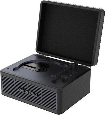 Bluetooth cd player Portable CD Player Bluetooth 5.2