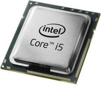 Intel i5 cpu Intel Core i5-13500T 13th Generation Raptor Lake