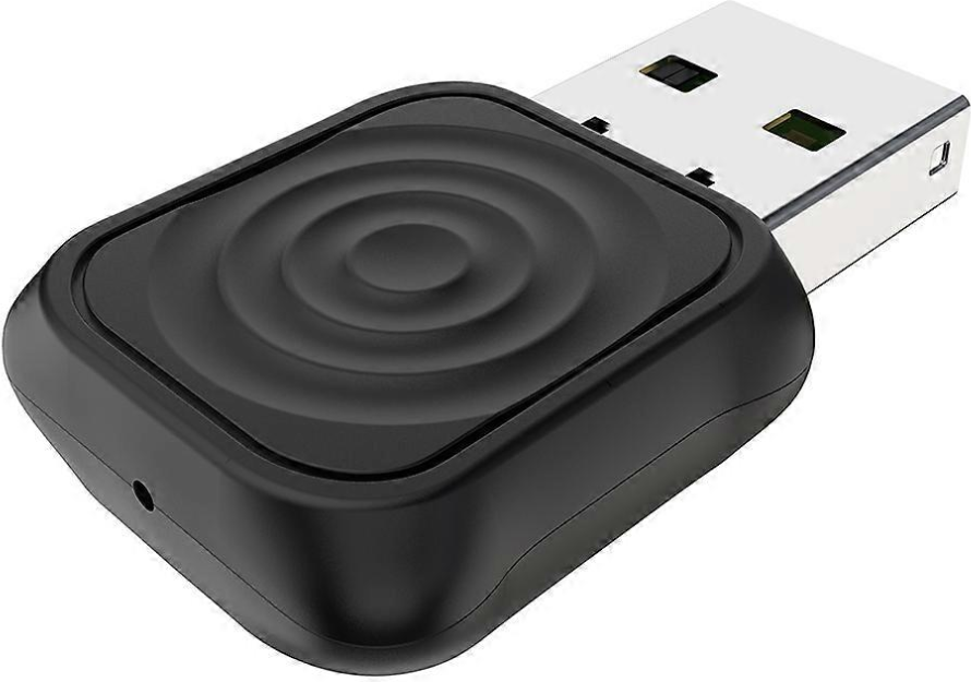 Android auto wireless adapter Mini Ultra Wireless CarPlay Android Auto Adapter