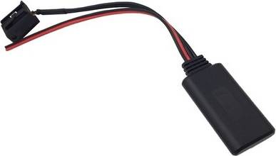 Sodial Car Bluetooth Receiver Module 12pin