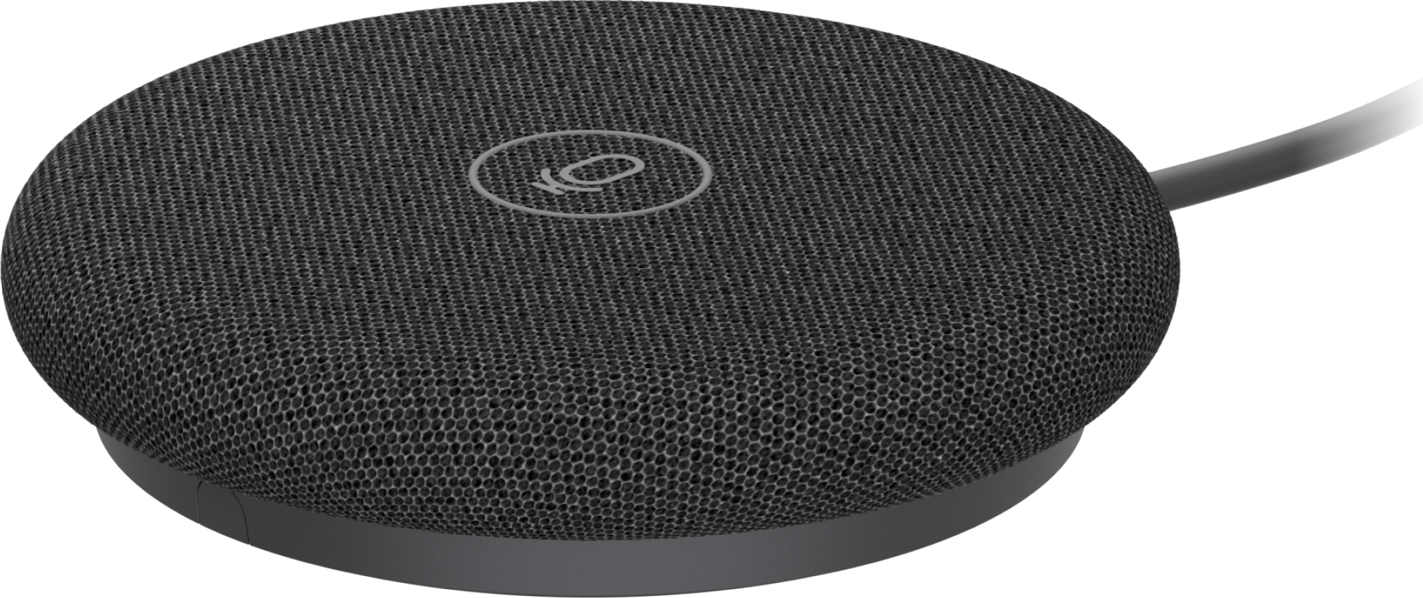 Logitech Rally Mic Pod 2