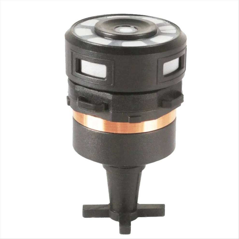 Large Diaphragm Dynamic Microphone Core N-M97C