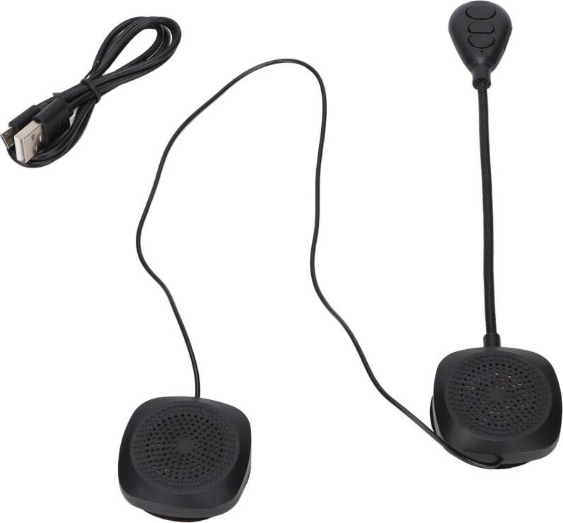 Streaming Microphone High Sensitivity Condenser