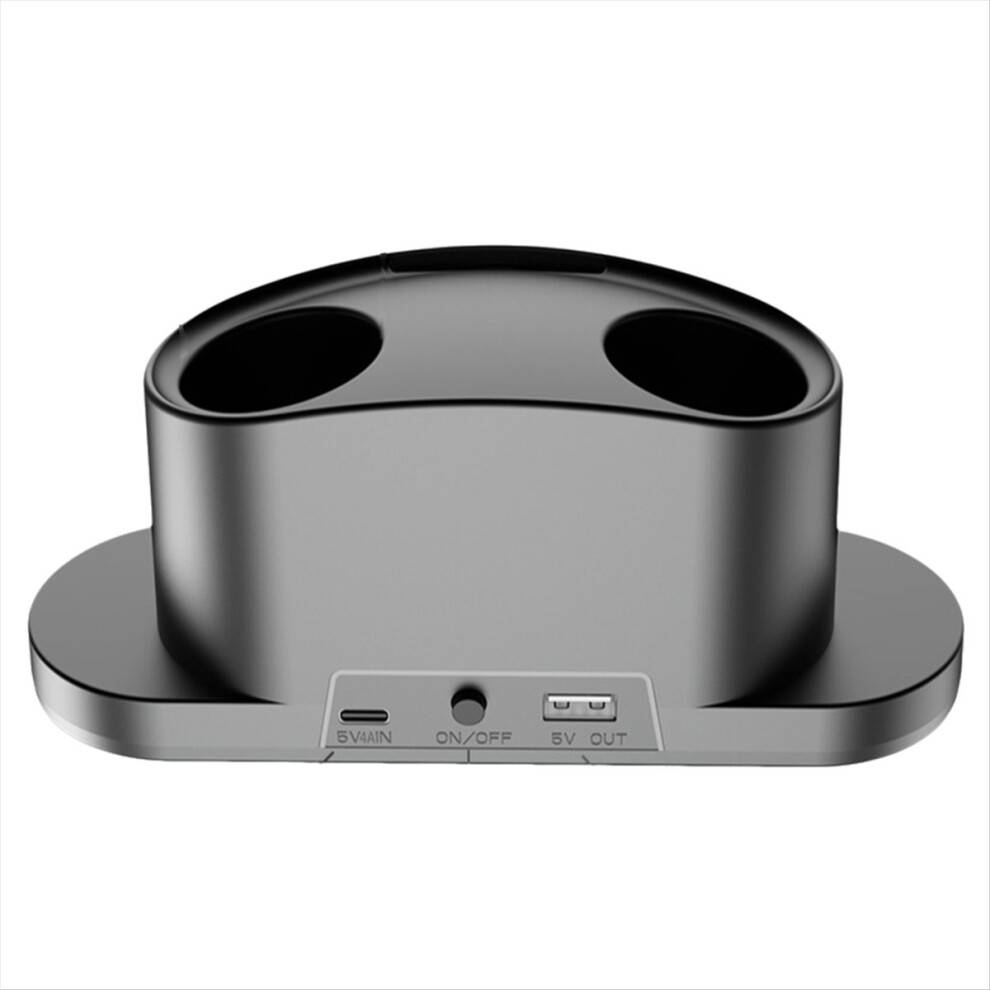 Microphone wireless Universal Wireless Microphone Type-C