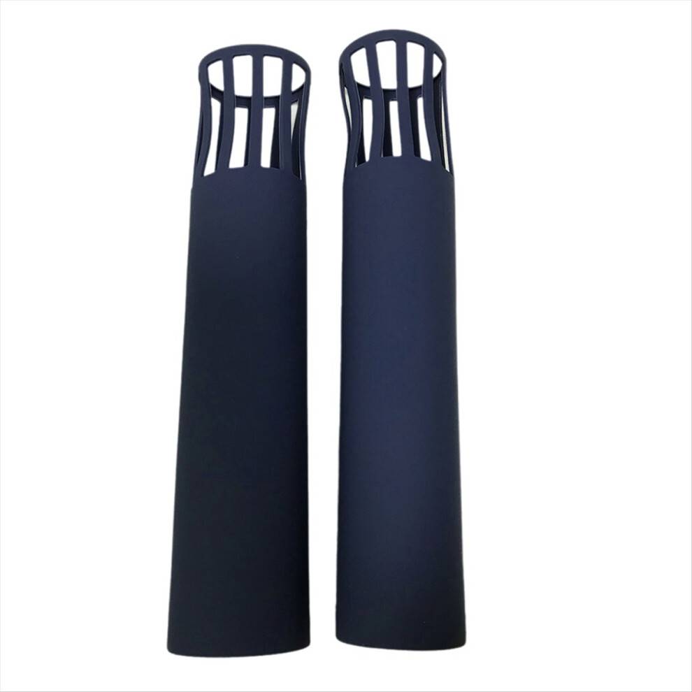 Wireless Microphone Case Anti-Drop