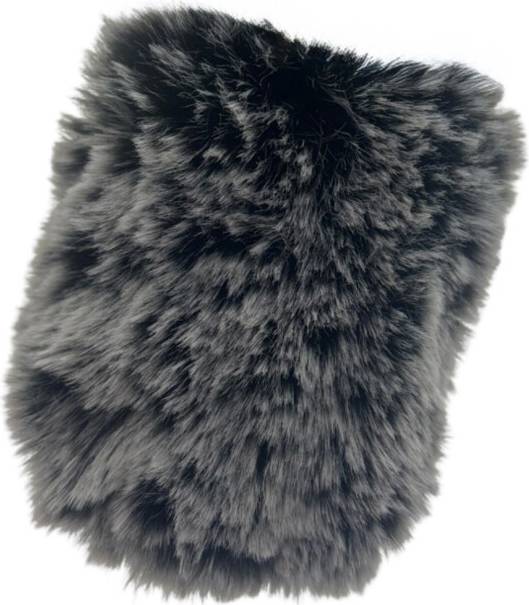 Professional Studio Microphone Screen Filter