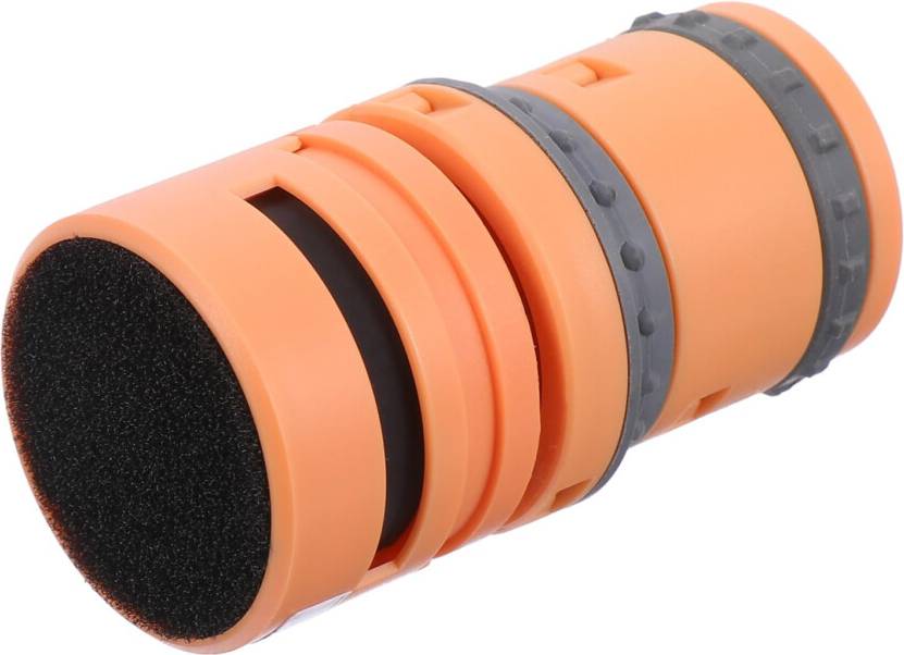 DN86 Dynamic Microphone Core Wide Range