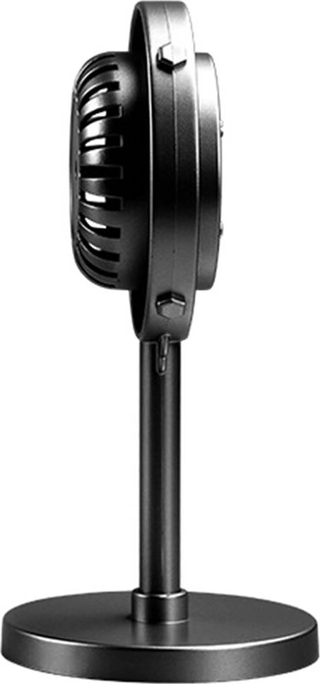 Retro Style Condenser Microphone 2Pcs