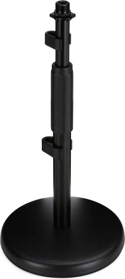 Nuova Nuova Rade DS1 Desktop Microphone Stand