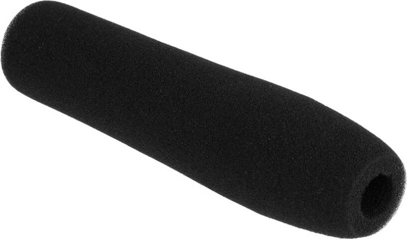Microphone Windshield Camera Condenser