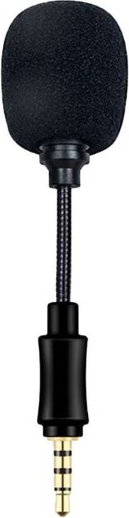 Tlily Wireless Microphone Direct Plug