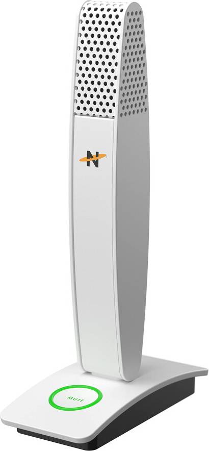 Skyline Directional Cardioid USB Desktop Condenser