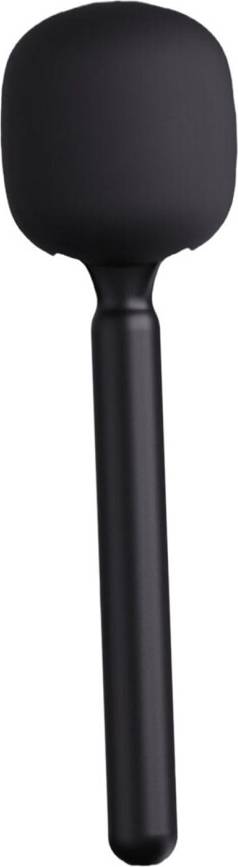 Handheld Microphone Adapter Mount Stand