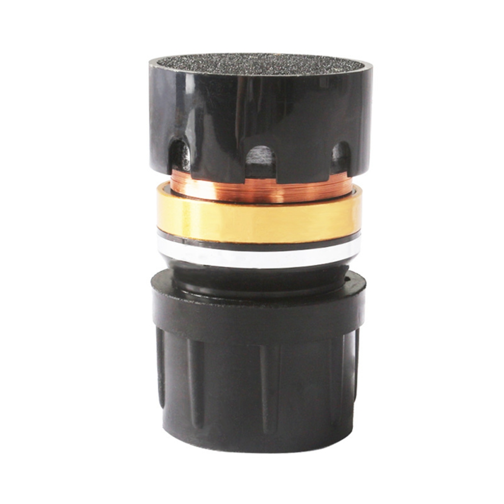 Unidirectional Dynamic Microphone Core KTV Capsule N-162