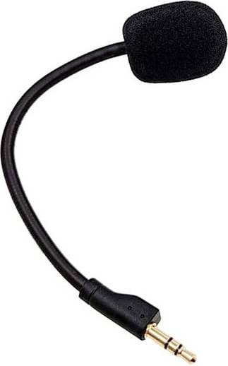 Replacement Microphone for Logitech G PRO X