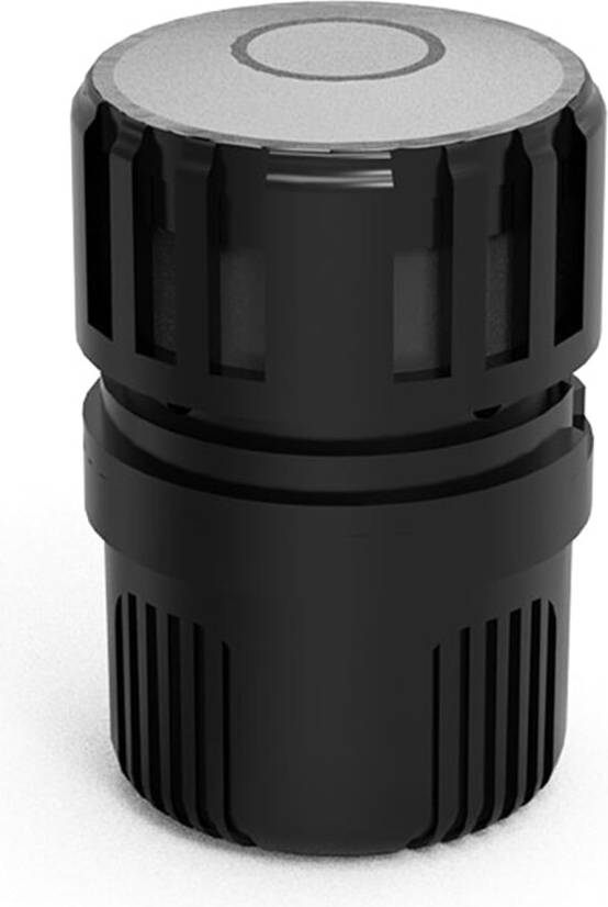 B01 Dynamic Microphone Capsules