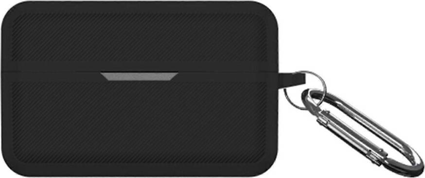 Wireless Microphone Protective Covers