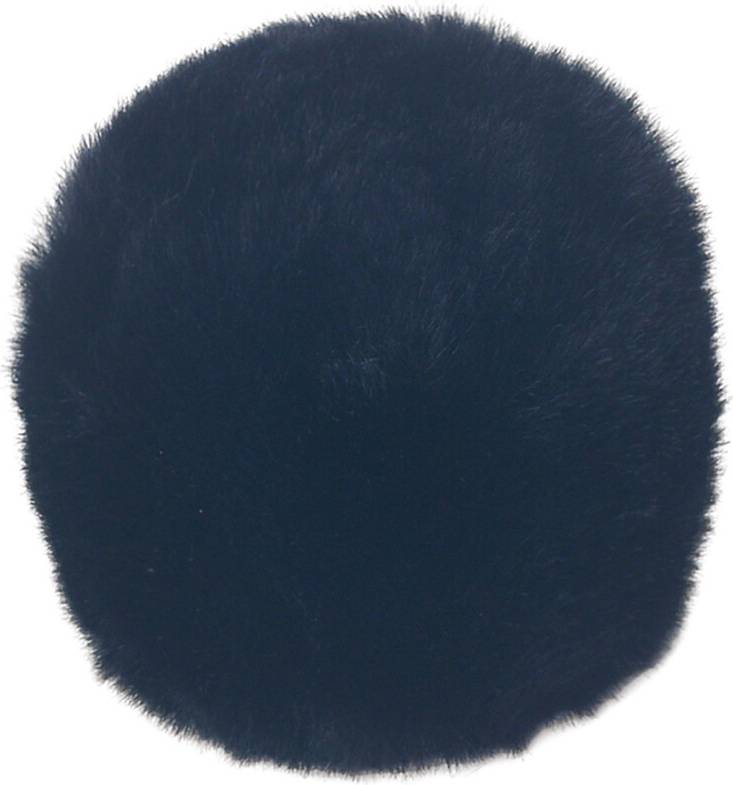 Oval Microphones Windscreen Protector Design