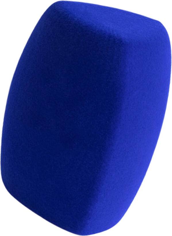 Studio Microphones Foam Windscreen Triangular High Density